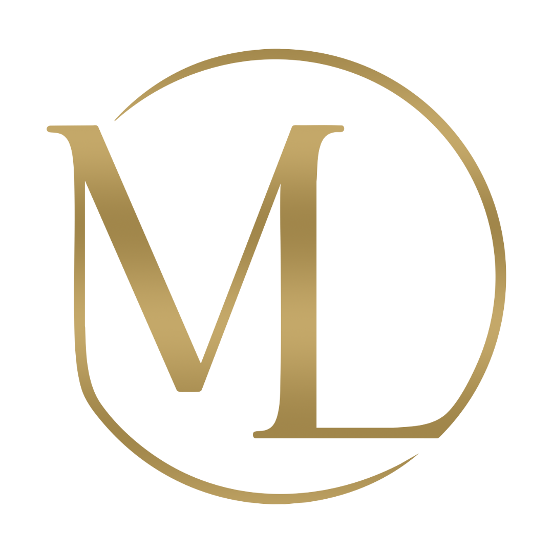 ML Event Design